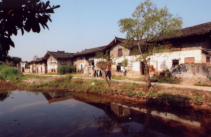 中央红色医院旧址.jpg