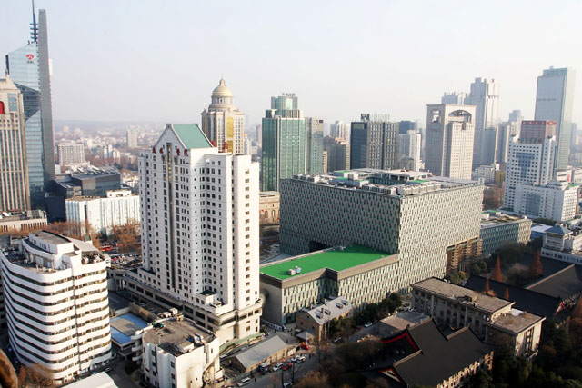 鼓楼医院全景.jpg